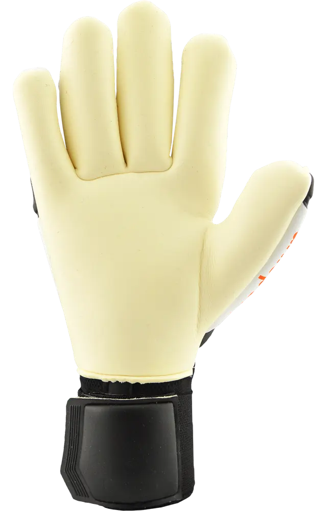 Uhlsport Speed Contact Absolutgrip Finger Surround