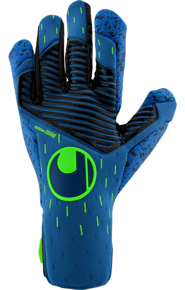 Uhlsport Aquagrip HN