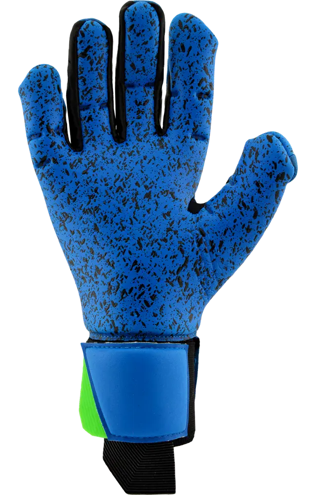 Uhlsport Aquagrip HN