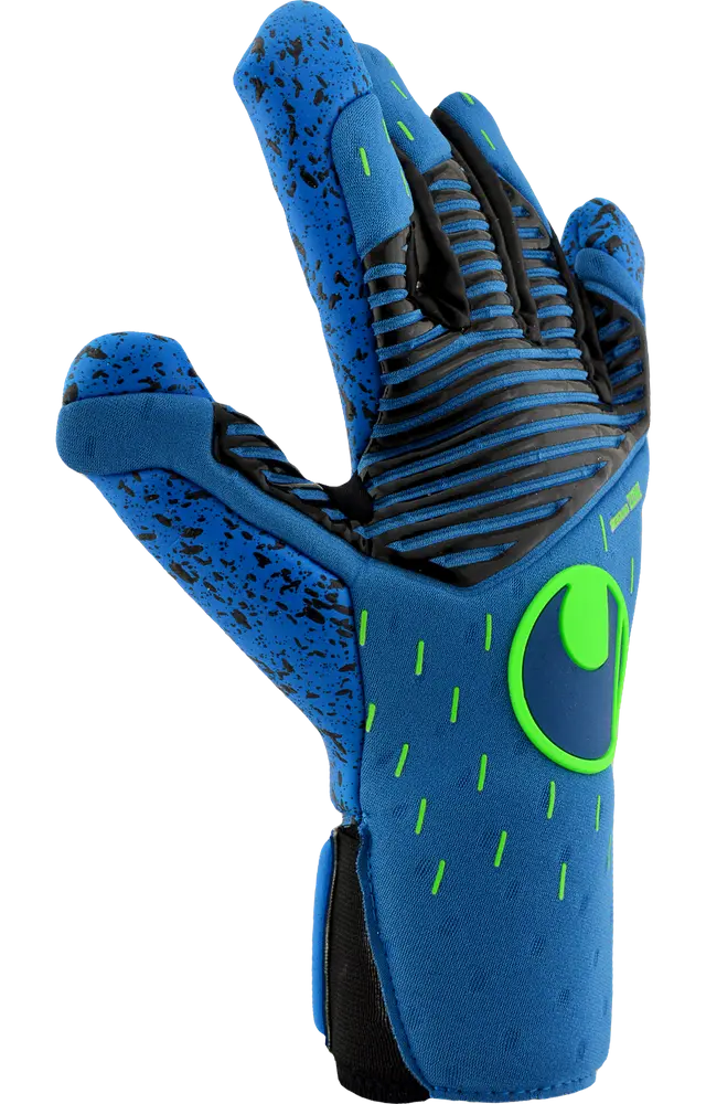 Uhlsport Aquagrip HN