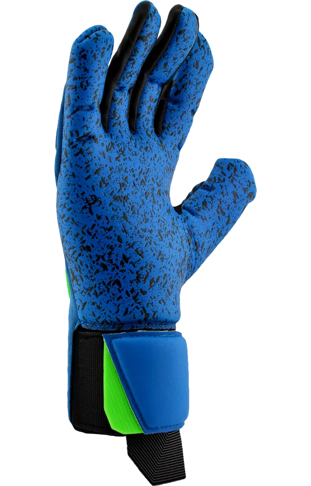 Uhlsport Aquagrip HN