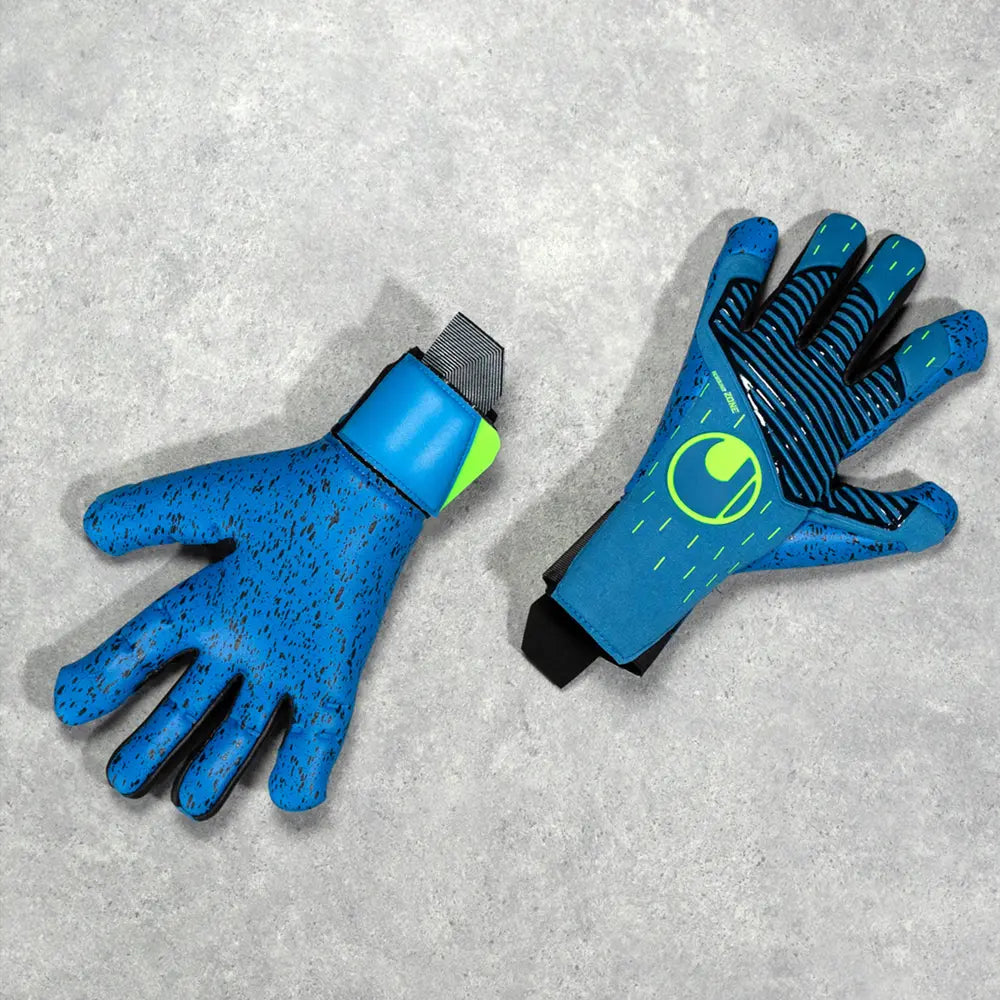 Uhlsport Aquagrip HN