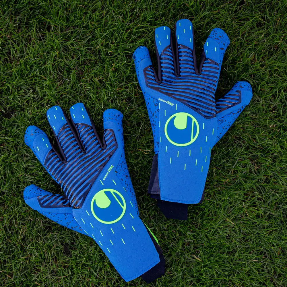 Uhlsport Aquagrip HN