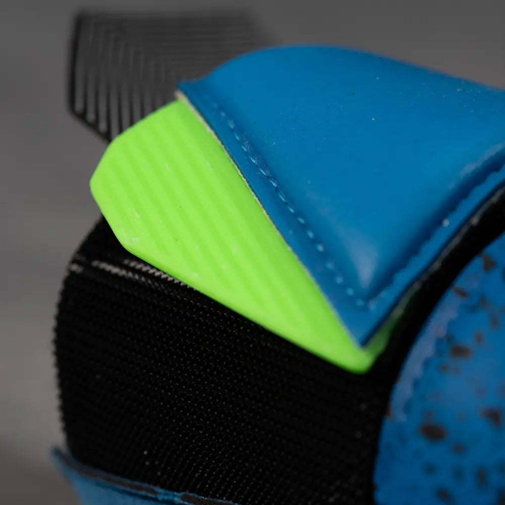 Uhlsport Aquagrip HN