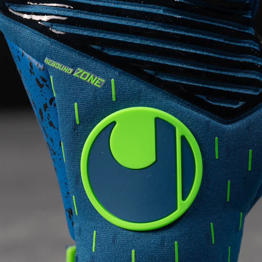 Uhlsport Aquagrip HN