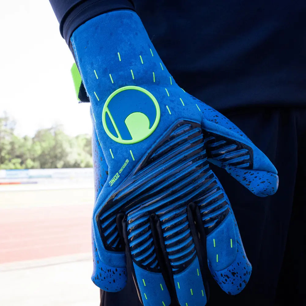 Uhlsport Aquagrip HN