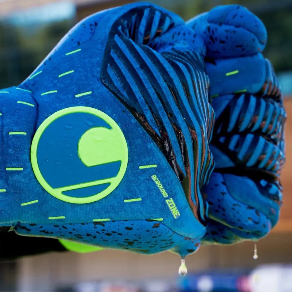 Uhlsport Aquagrip HN