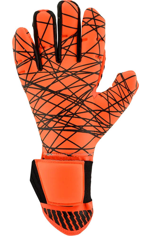 uhlsport FM Power Edition Ultragrip NC #379 373011113