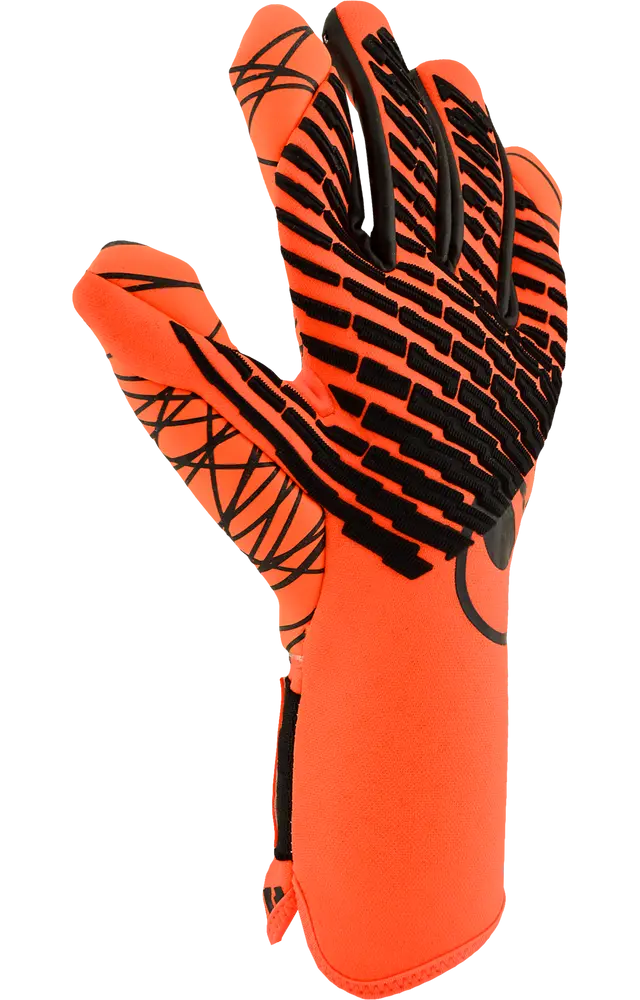 uhlsport FM Power Edition Ultragrip NC #379 373011113