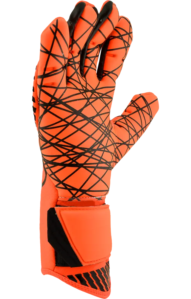 uhlsport FM Power Edition Ultragrip NC #379 373011113