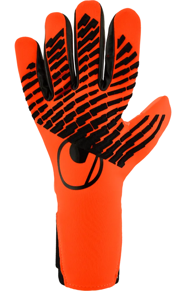 uhlsport FM Power Edition AG Coupe HN
