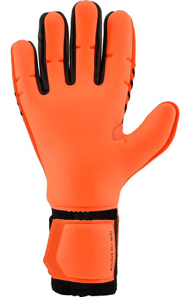 uhlsport FM Power Edition AG Coupe HN