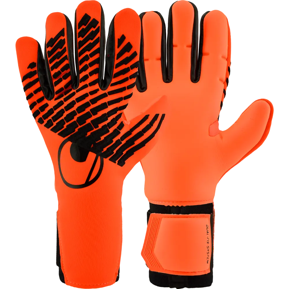 uhlsport FM Power Edition AG HN Fit
