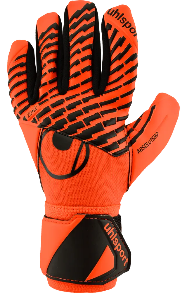 uhlsport FM Power Edition AG Comfort HN