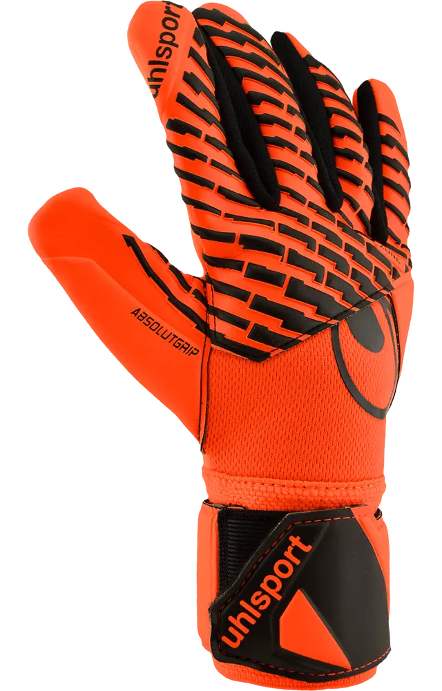 uhlsport FM Power Edition AG Comfort HN