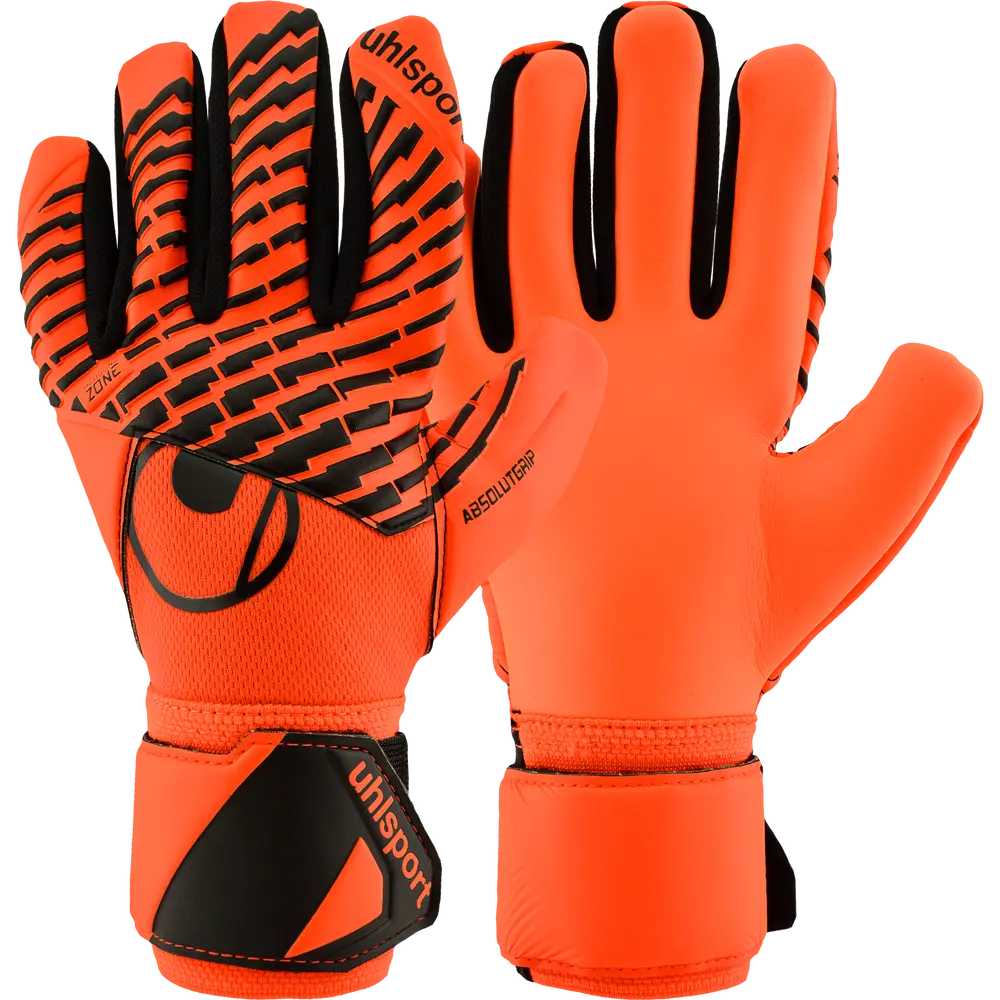 uhlsport FM Power Edition AG Comfort HN