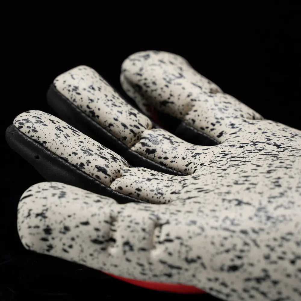 Uhlsport Supergrip+ HN Powerline