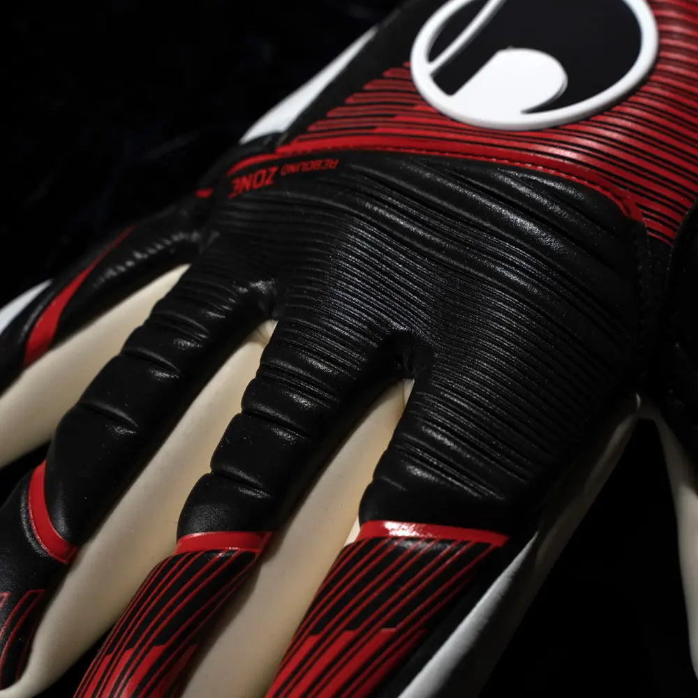 Uhlsport Absolutgrip Finger Surround Powerline