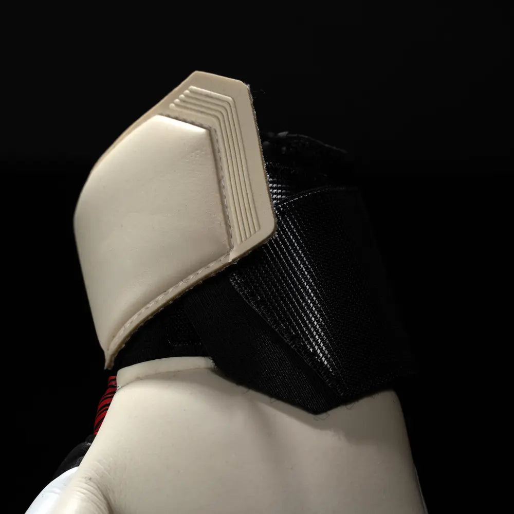 Uhlsport Absolutgrip Finger Surround Powerline