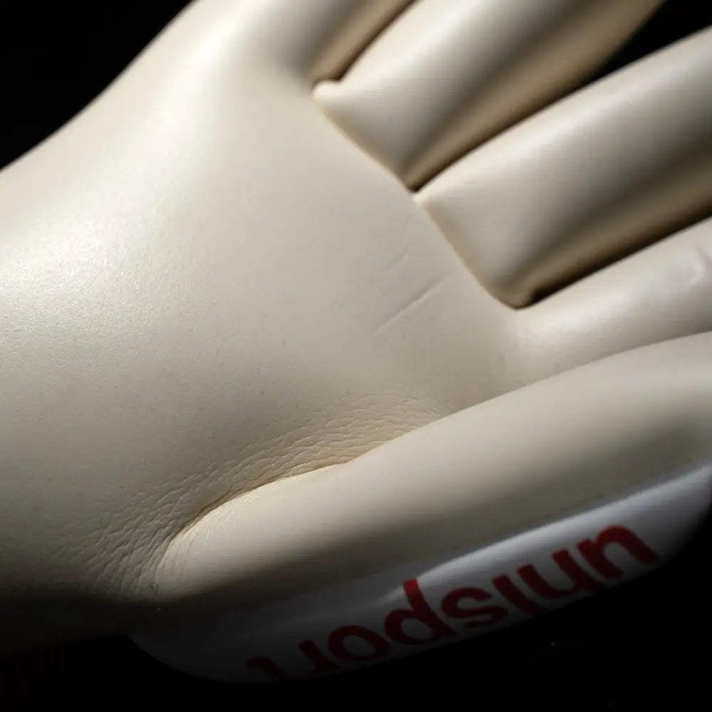 Uhlsport Absolutgrip Finger Surround Powerline