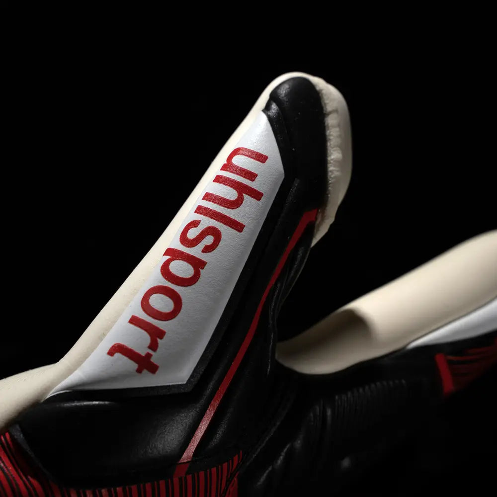 Uhlsport Absolutgrip Finger Surround Powerline