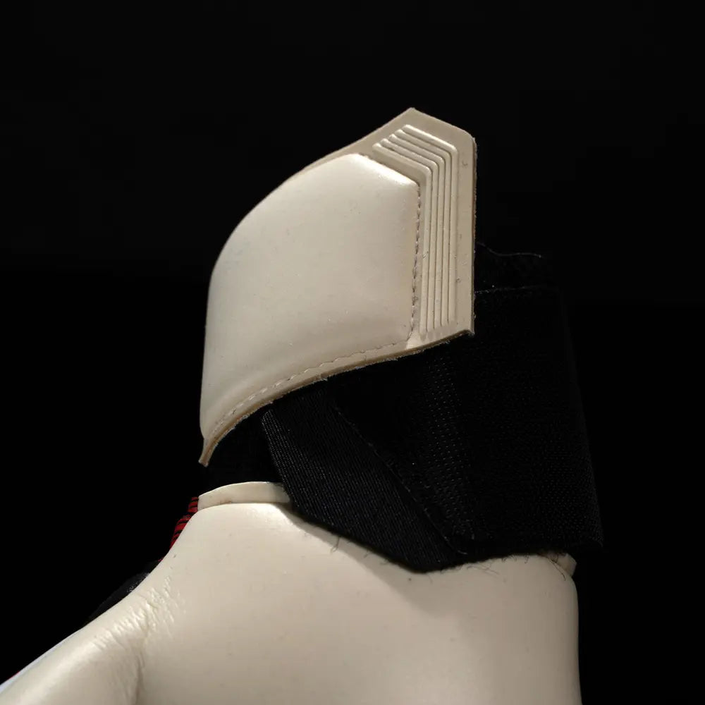 Uhlsport Absolutgrip HN Powerline