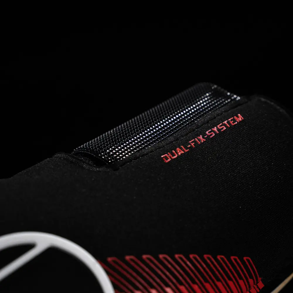 Uhlsport Absolutgrip HN Powerline