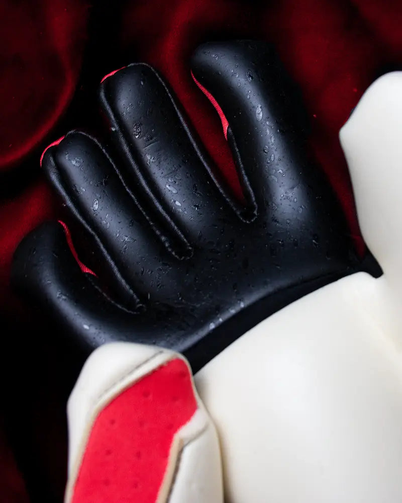 Uhlsport Hyperflex NC Hyperred
