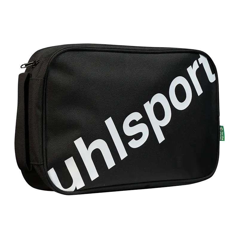 uhlsport Glove Bag