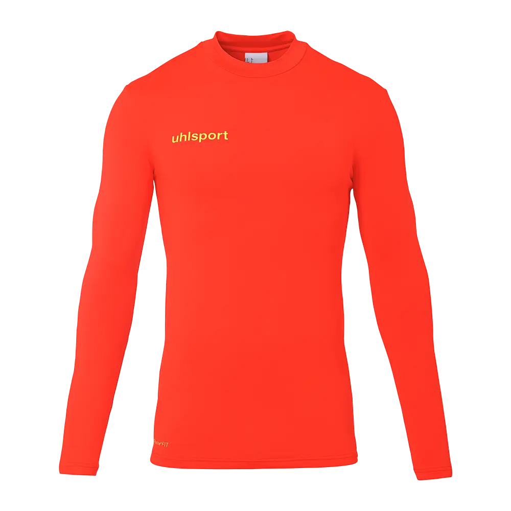 Uhlsport Fire Edition GK-Set