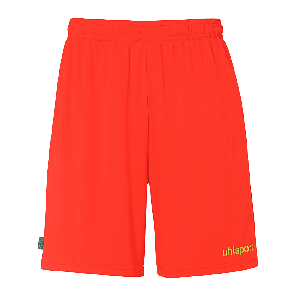 Uhlsport Fire Edition GK-Set