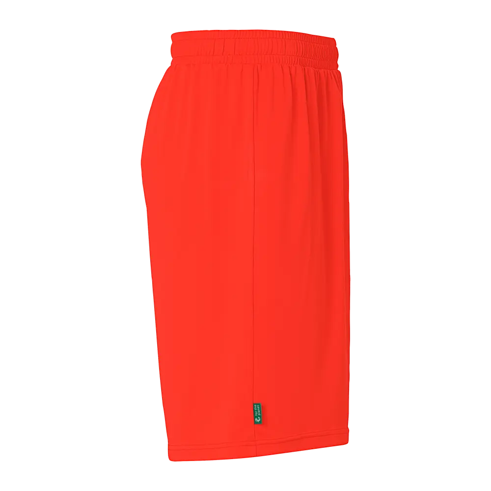Uhlsport Fire Edition GK-Set