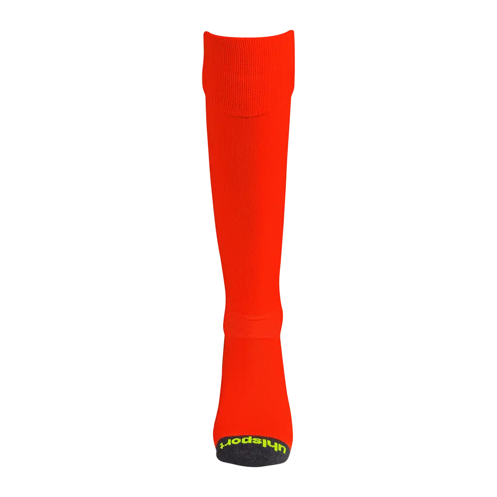 Uhlsport Fire Edition GK-Set
