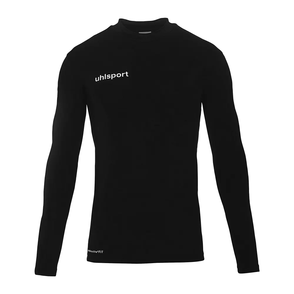 Set GK Uhlsport Progressive