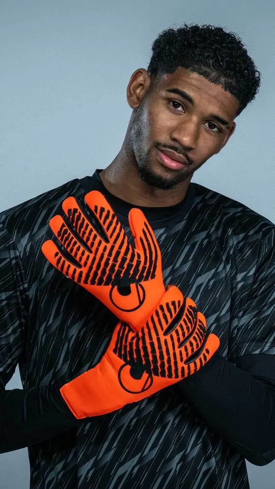 uhlsport FM Power Edition AG Coupe HN