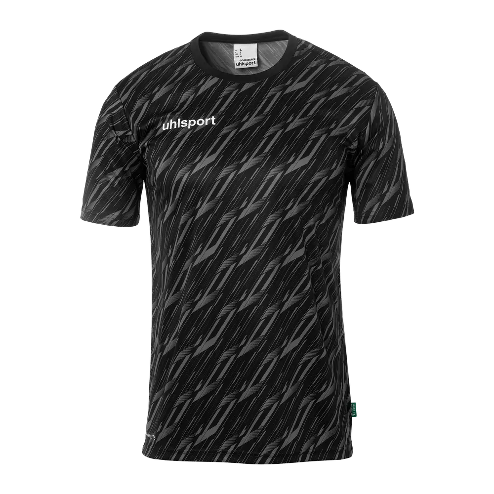 Set GK Uhlsport Progressive