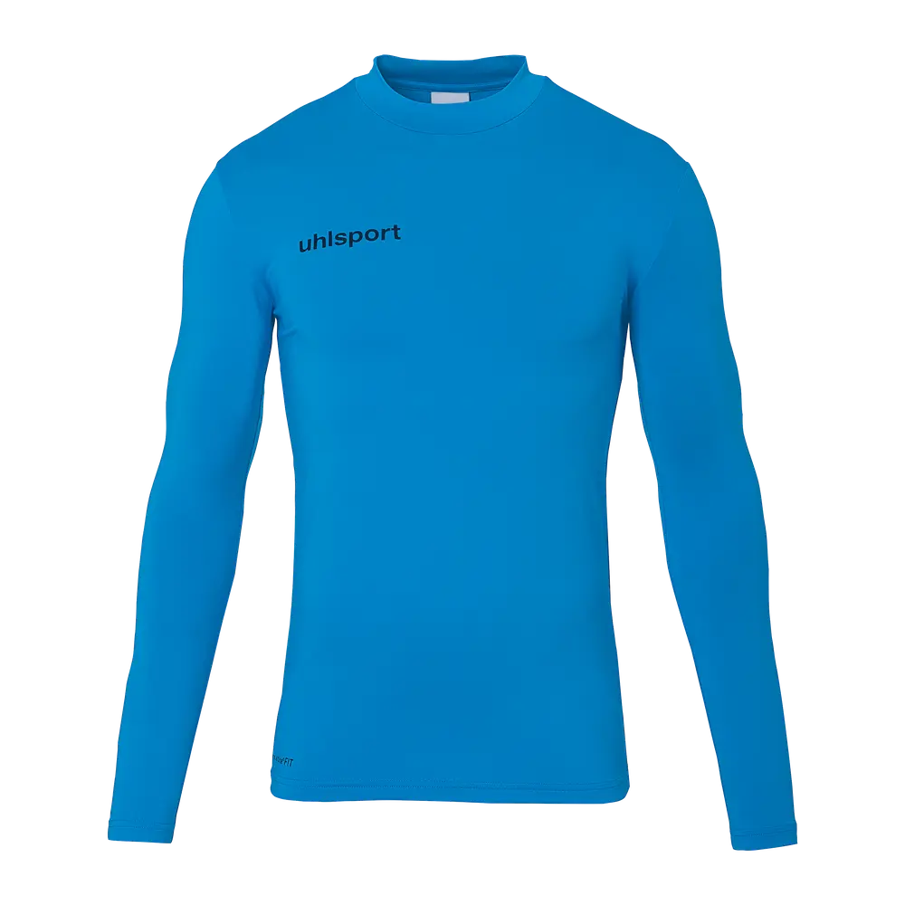 Uhlsport Progressive GK-Set