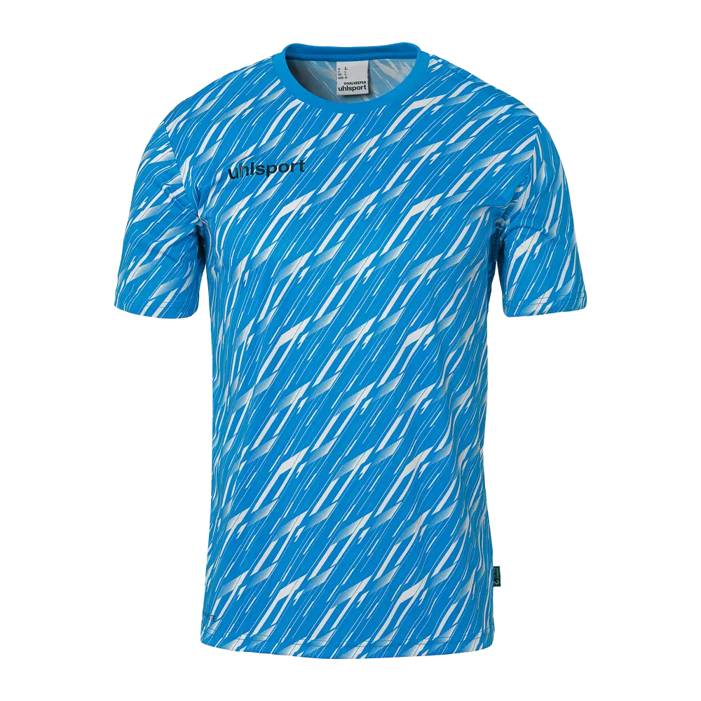 Ensemble GK Progressive Uhlsport Enfant