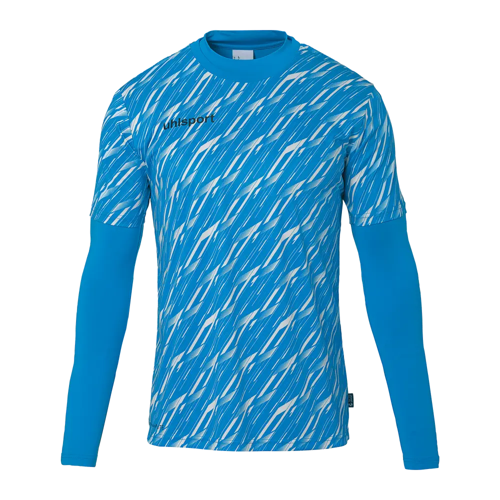 Uhlsport Progressive GK-Set