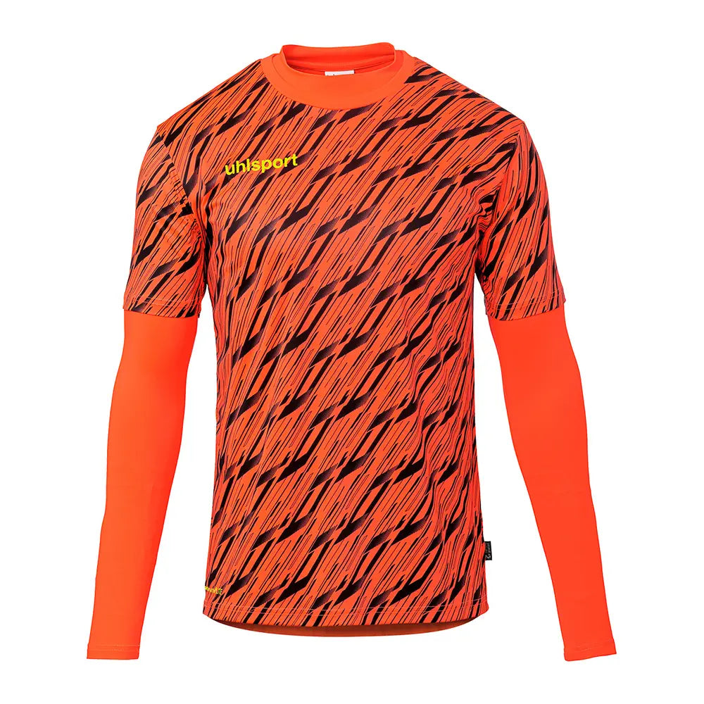 Ensemble GK Progressif uhlsport
