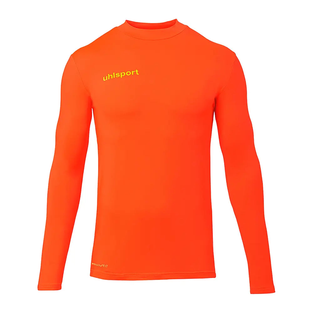 Ensemble GK Progressif uhlsport