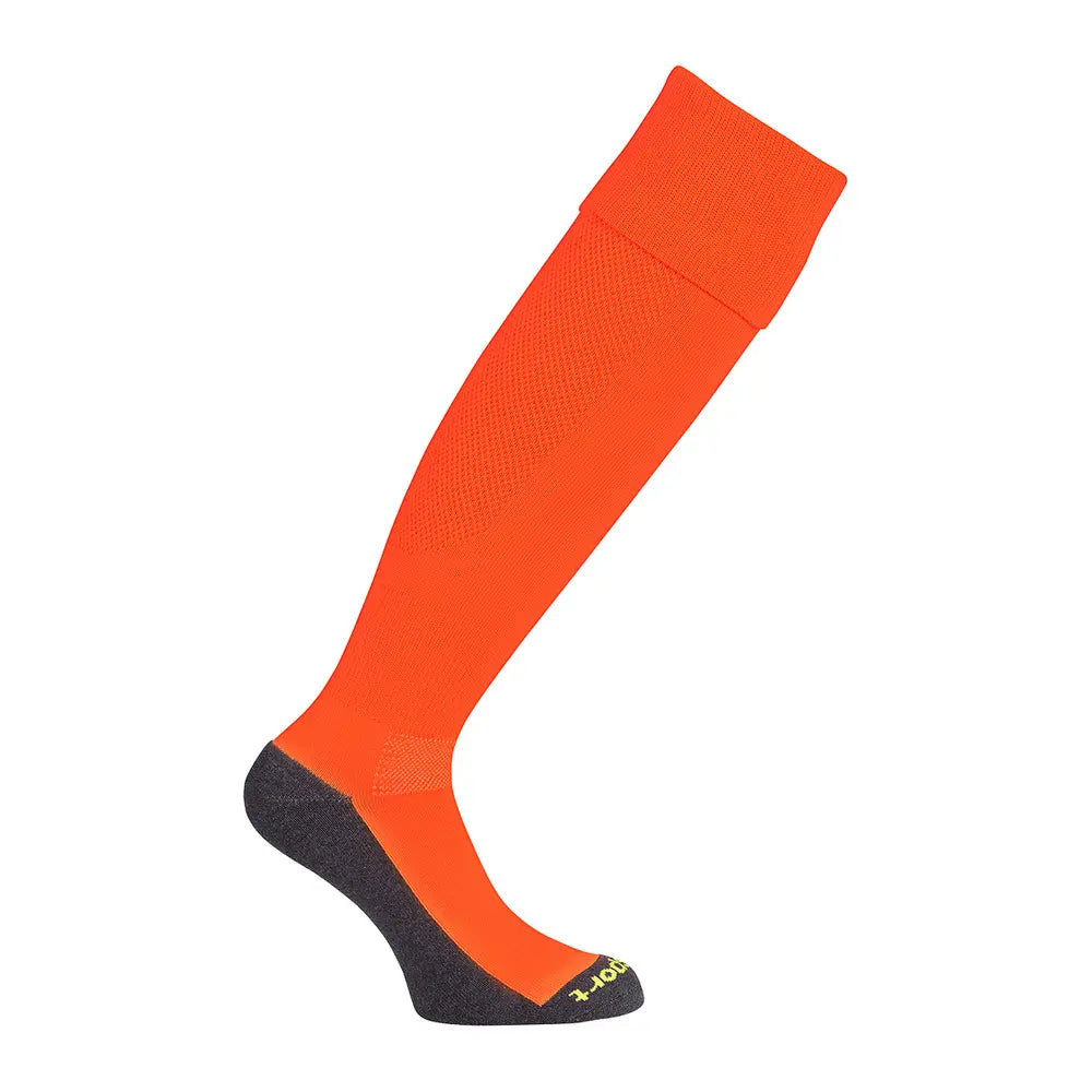 Ensemble GK Progressif uhlsport
