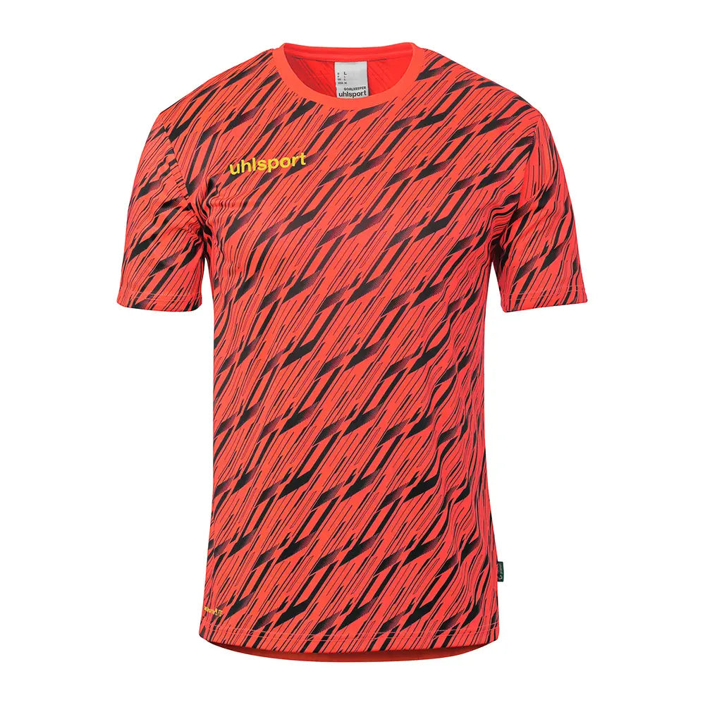 Ensemble GK Progressif uhlsport
