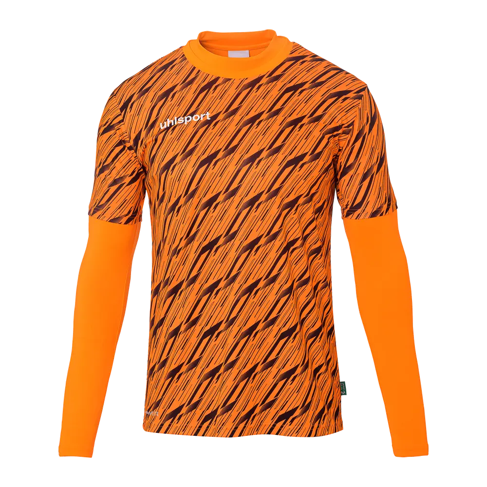 Uhlsport Progressive GK-Set Kids