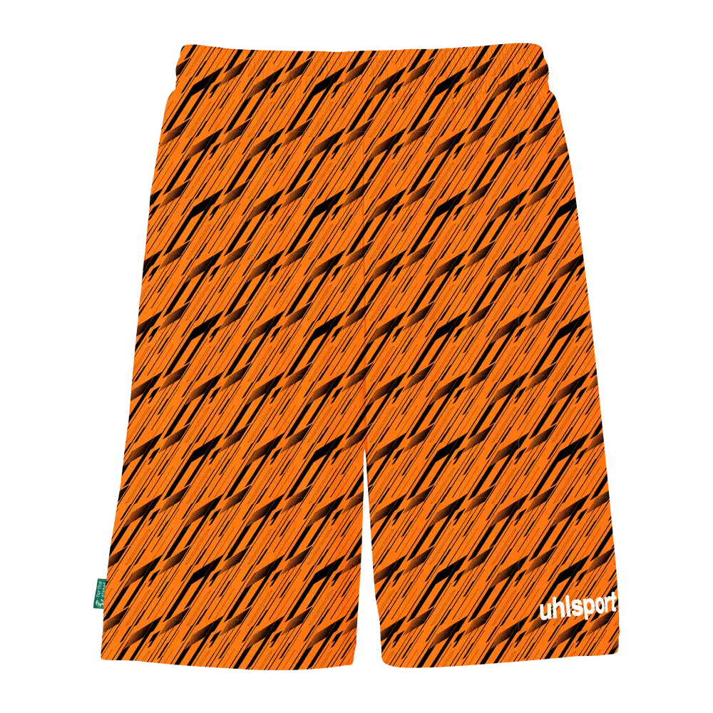 Uhlsport Progressive GK-Set Kids