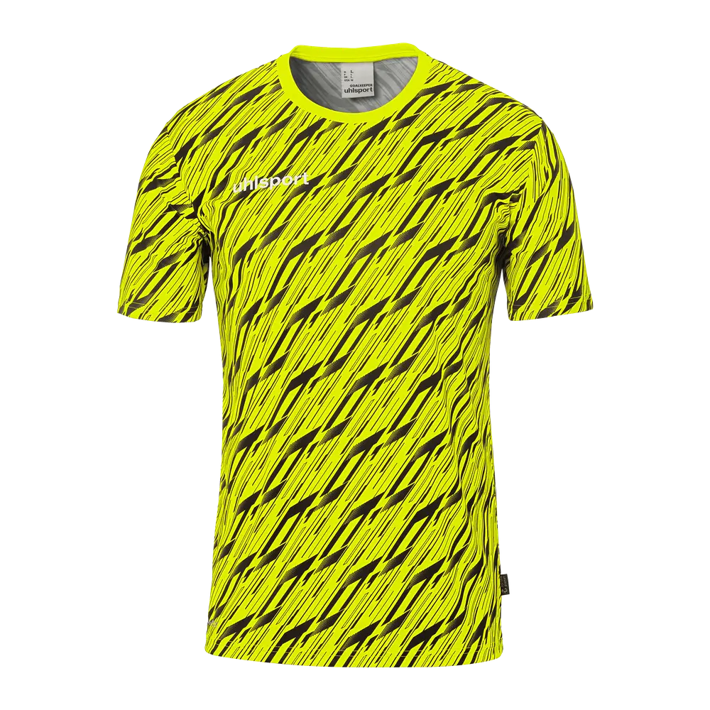 Completo da portiere Uhlsport Progressive