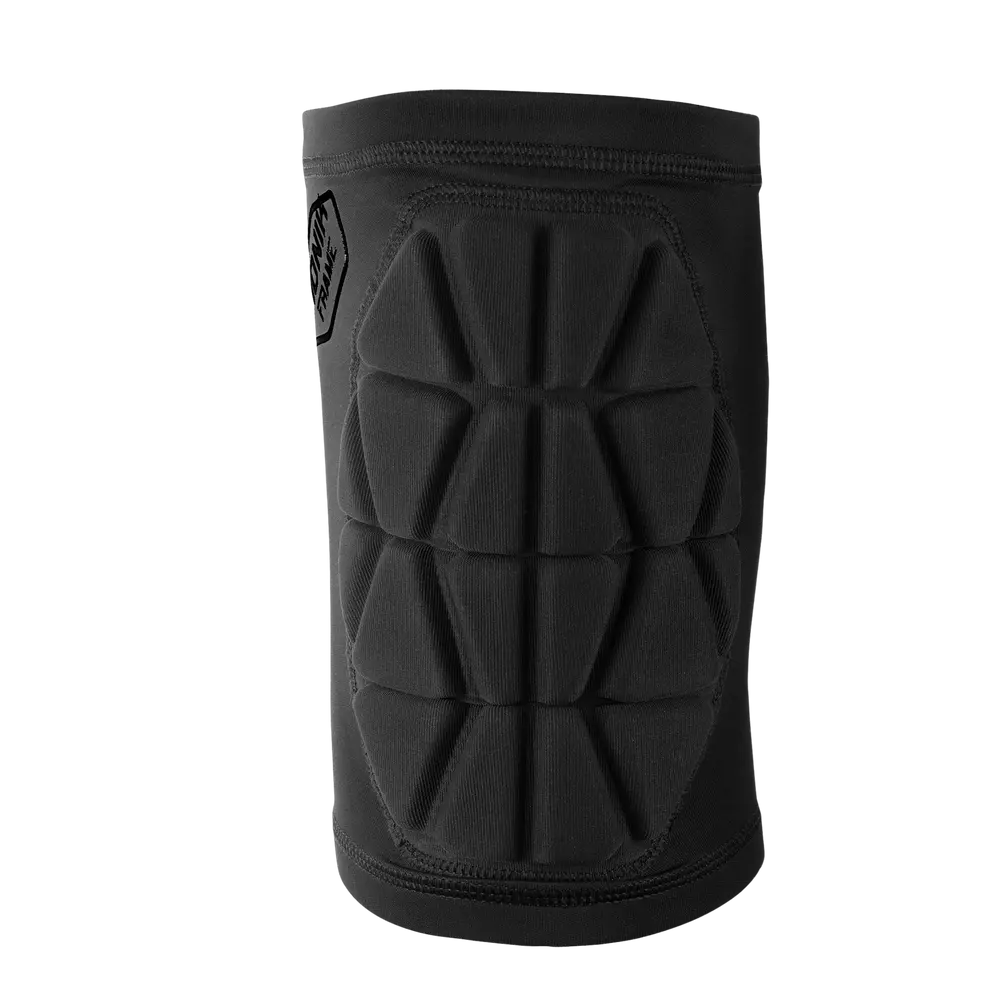 Ginocchiera uhlsport Bionikframe