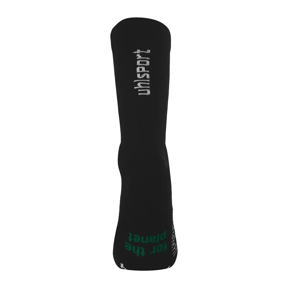 Chaussettes Uhlsport Tube It