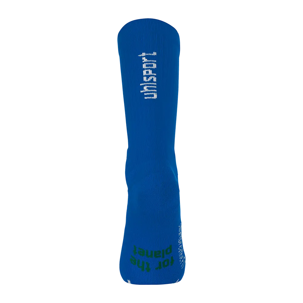 Chaussettes Uhlsport Tube It