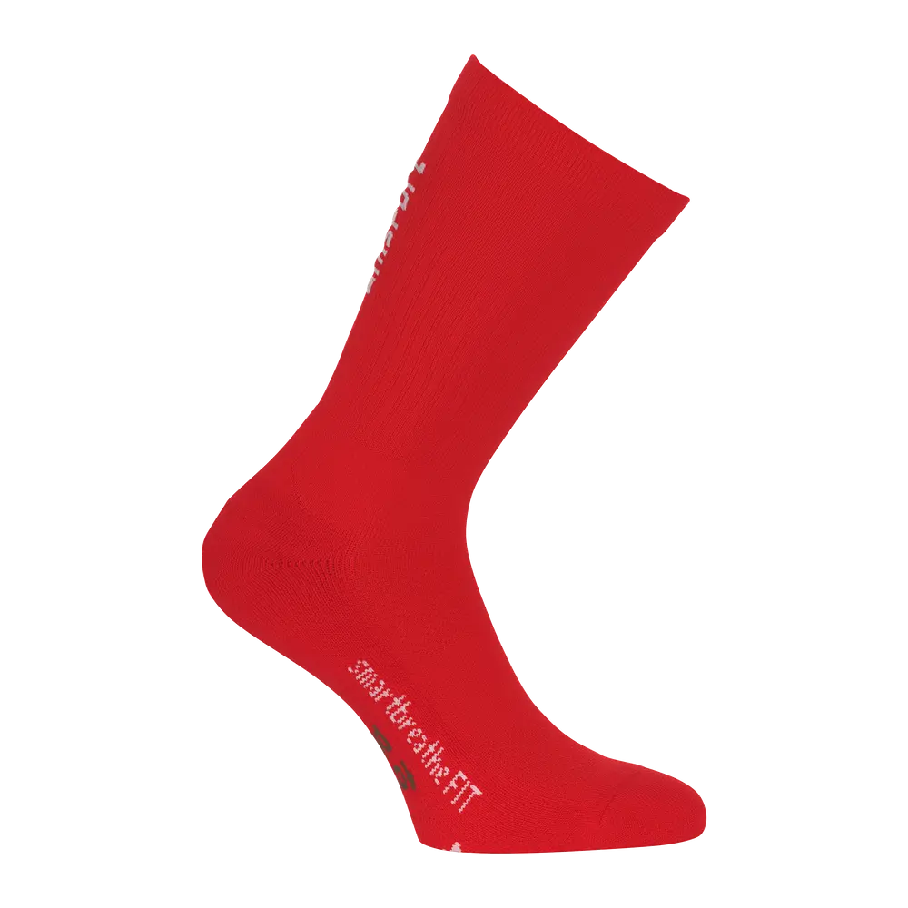 Uhlsport Tube It Socks